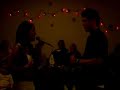 Kann Das Liebe sein, Nan C feat. Floribang Kann Das Liebe sein, Nan C feat. Floribang