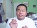 Miss. Independent - NeYo - JohnIsaacs13 Version