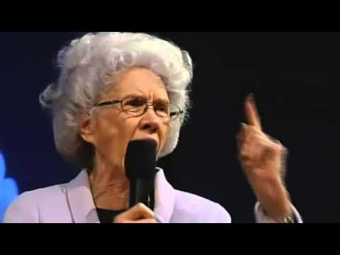Weepers And Warriors - Vesta Mangun Weepers And Warriors - Vesta Mangun