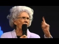 Weepers And Warriors - Vesta Mangun Weepers And Warriors - Vesta Mangun