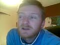 SportsBettingChamp.com Testimonial from Dan of the UK