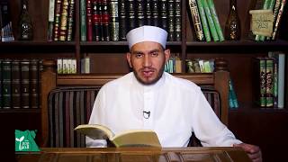 كتابة القرآن