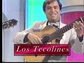 cerezo rosa