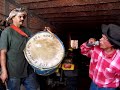 YAHUALICA BUFITAS EL CEREBRO LOS ENGRASADOS DEL NORTE 2