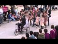 ver trabalho Compacto - Carnaval da Mealhada 2014
