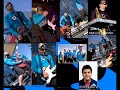 THE AQUABATS!!-DEMOLITION RICKSHAW