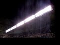 Houston Astros