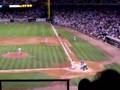 Houston Astros