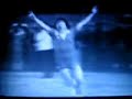 RELATO GOL CASZELY - Imitaci�n a Sergio Silva