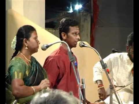 thinamalar -
