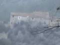 Recorreguts pel Garraf