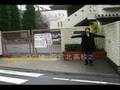 帰ってきた！？春日家にしん