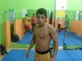 ricardo.mma ricardo.mma