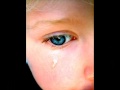 Why - Rascal Flatts video