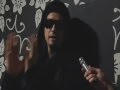 Metal Storm - Dimmu Borgir Interview 24/11/11