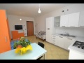 MAIREN monolocali con terrazzi abitabili.wmv