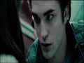 Солнце полуночи.Эдвард Каллен.Perfection\Edward Bella
