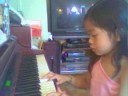 Lil\ Lil\
