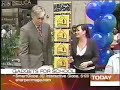 cat-and-keegan-on-the-today-show.html