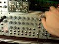 prophei - mono/poly through xtreme filter