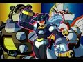 Rockman - Monkey