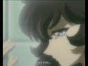 Princess tutu-grieg in the hall of the mountain king Princess tutu-grieg in the hall of the mountain king