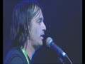 Brian Jonestown Massacre - Live show & interview - Part 1 Brian Jonestown Massacre - Live show & interview - Part 1
