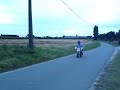baja 88cc +R (2)
