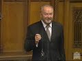 Geert Wilders Speaks: Anti-Koran Film (Part 1 of 2) new