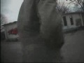 Jugendliche und Kriminalität Jugendliche und Kriminalität
