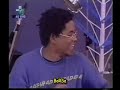 Xis e Kamau - Mas que linda estás Xis e Kamau - Mas que linda estás