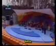 Assistir ao v�deo