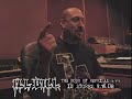 ILL BILL x B-REAL x EVERLAST ILL BILL x B-REAL x EVERLAST