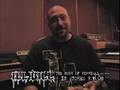 ILL BILL x B-REAL x EVERLAST