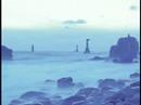 mer celtique
