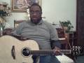 ovation review ovation review