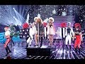 10 Times Leona Lewis Sang One More Sleep Live On S