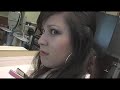 brooke white music video free