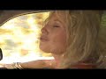 BROOKE WHITE MUSIC VIDEO \"FREE\"