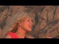 brooke white music video free