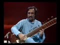 Viram Jasani and Satish Prakash Qamar Viram Jasani and Satish Prakash Qamar
