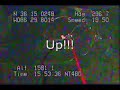 TABEL-6 Complete Flight TABEL-6 Complete Flight