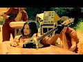 the raconteurs   steady as she goes