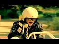 The Raconteurs - \"Steady, As She Goes\" The Raconteurs - \"Steady, As She Goes\"