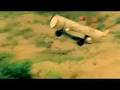 The Raconteurs - Steady, As She Goes
