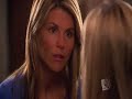 nikki   cameron   too little too late
