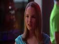 nikki   cameron   too little too late