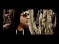 Cheka - Por Ti