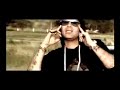 Cheka - Por Ti