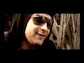 Cheka - Por Ti